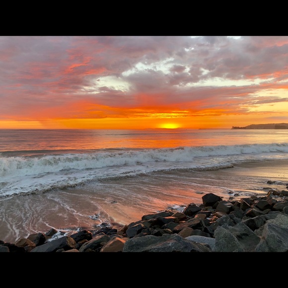 Meet your Posher, Jan - Picture 8 of 8